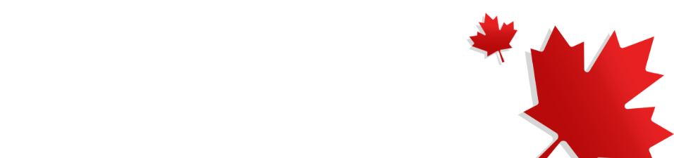 Breton Tire